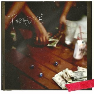 PARADICE