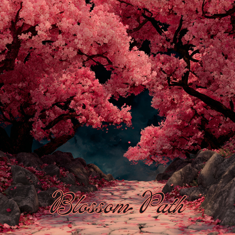 Veins of Hidden Harmony cover art