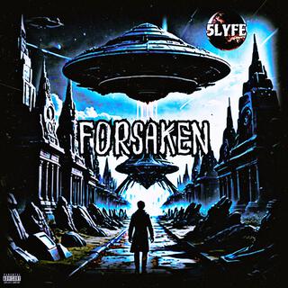 FORSAKEN