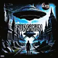 FORSAKEN