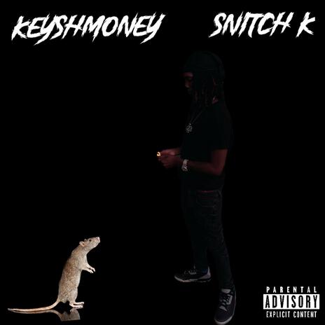 Snitch K