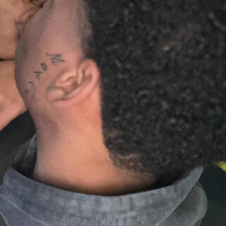 CTBuddha