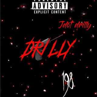 Drilly