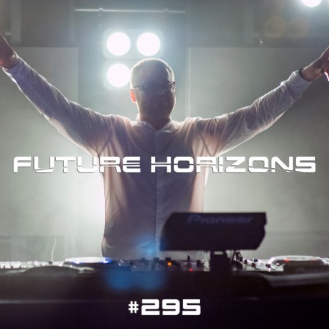 Culmination [FHR295] (Mix Cut) ft. Ruslan Borisov cover art