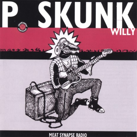 Art can be Fun and Easy cover art
