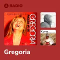 Gregoria Radio