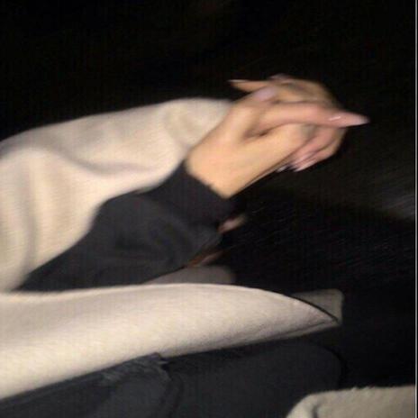 LoverBoy Freestyle ft. Slevpy808 cover art