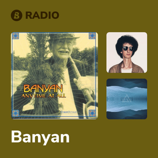 Banyan Radio