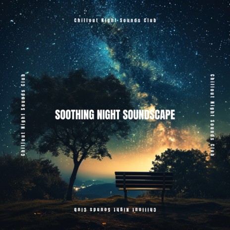 Necessity Ambient (Night Noises)