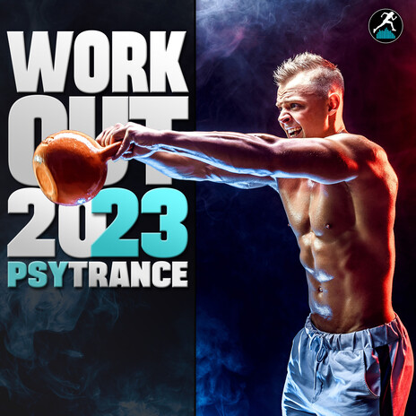 Overcome Obstacles (Psytrance Mixed)