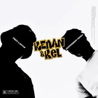 Angel Reese cover art