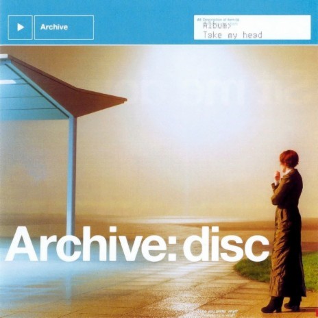Brother cover art