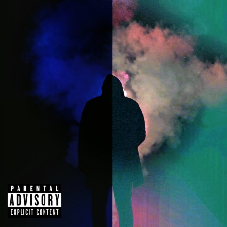 Waiting for the Next Song to Load cover art