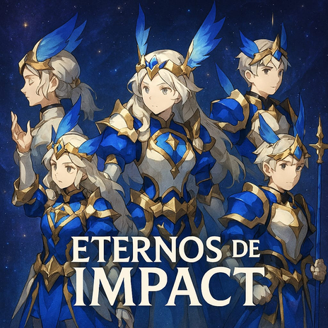 Grabado En Estrellas cover art