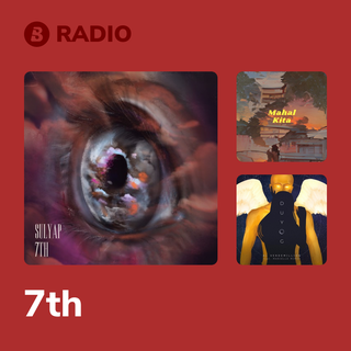 7th Radio