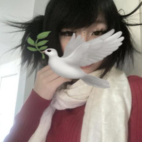 GAT (OK) cover art