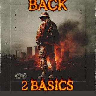 Back 2 Basics