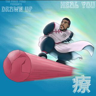 Heal You