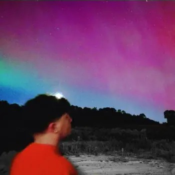 I Can't Break cover art