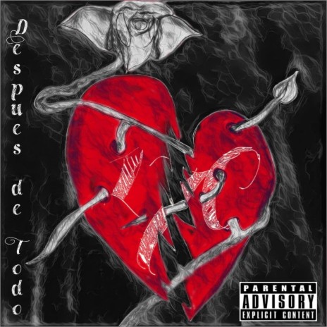 QUISIERA cover art