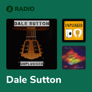 Dale Sutton Radio