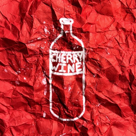 Cherry Wine