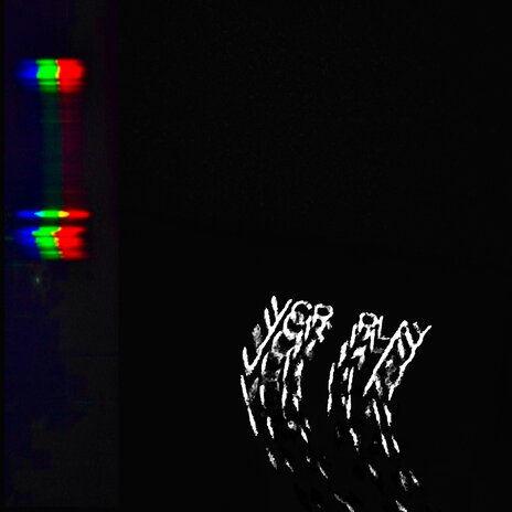 Gone cover art