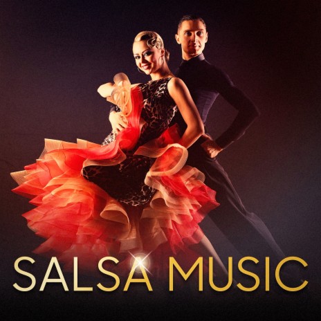 Aquí Si la Gente Baila cover art
