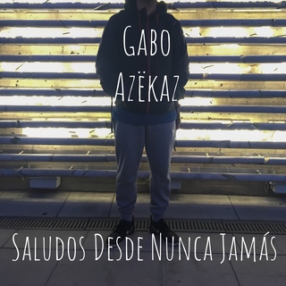 Saludos Desde Nunca Jamás