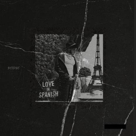 Pobre Diablo ft. Maat Musiq cover art