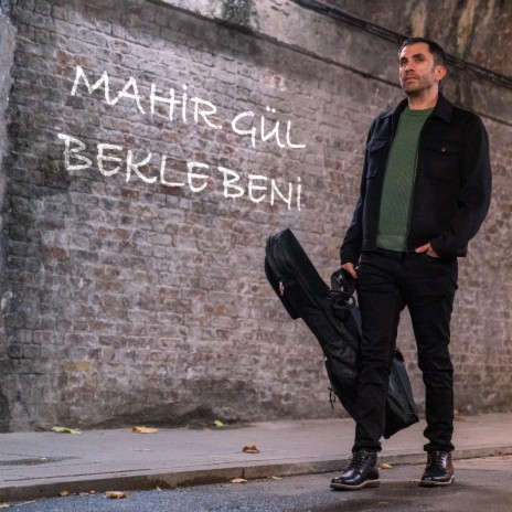 Sevdalı Yollar