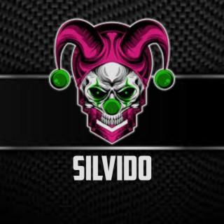Dj Rios
