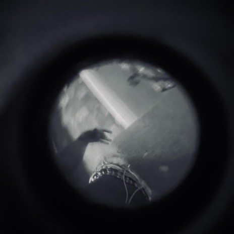 Talking To A Wall - Sped Up cover art