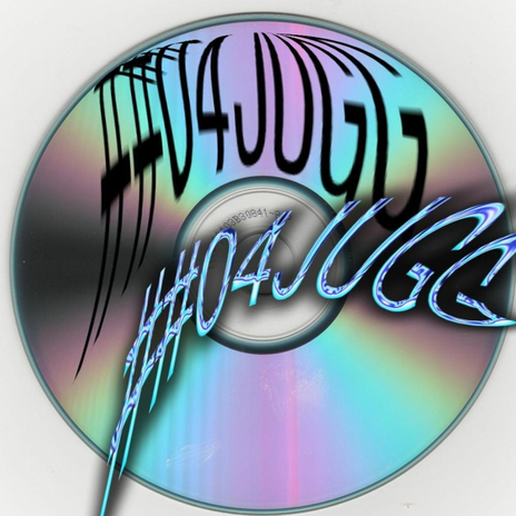 PISSED OFF/HAMMER (OUTRO) ft. 04sam cover art
