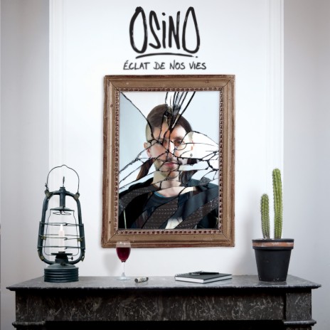 Addictions cover art