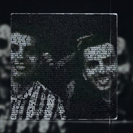 میثاقی cover art