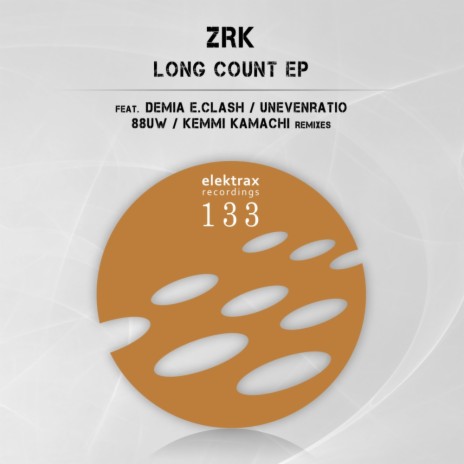 False Alarm (Unevenratio Remix)