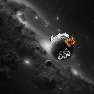 555