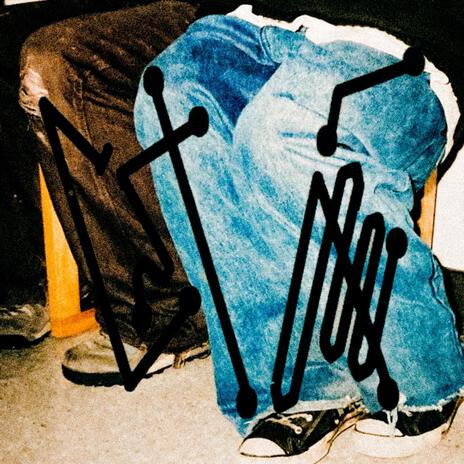 Love&Chaos0.200020 cover art