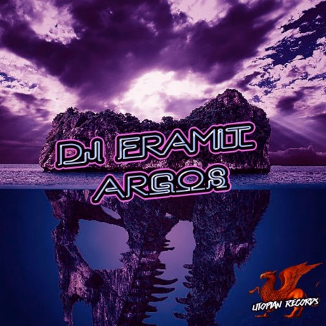 Argos (Original Mix) cover art