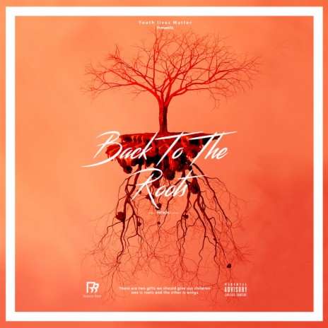 Mawtini cover art