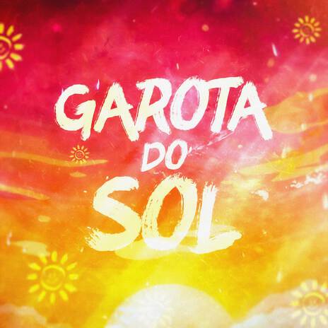 Garota do Sol