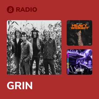 GRIN Radio