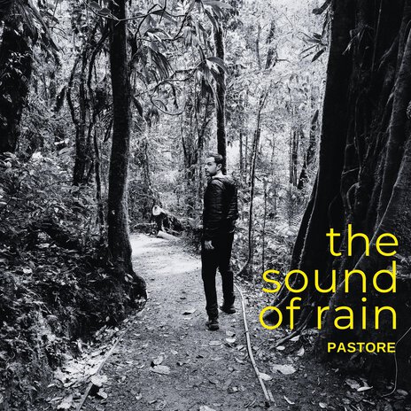The Sound Of Rain