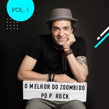 Só Deus Pode Me Julgar