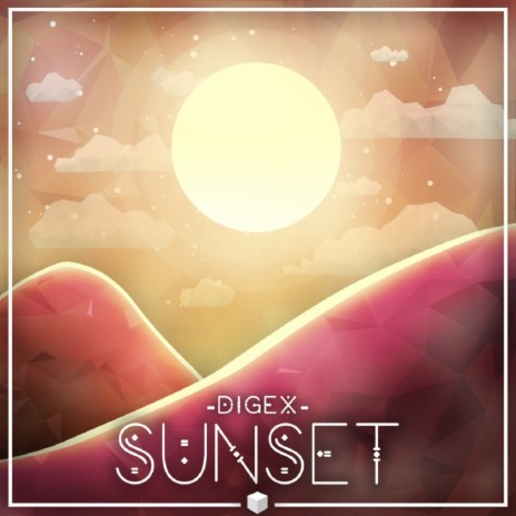 Wooh cover art