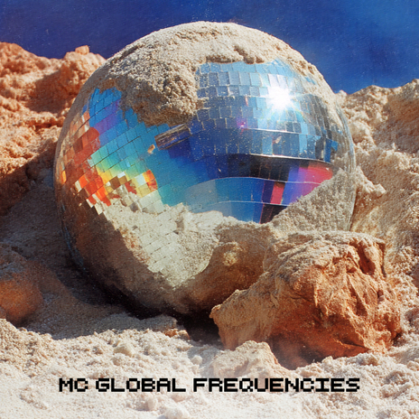 Hold Me (Millero Remix) ft. Fel C cover art