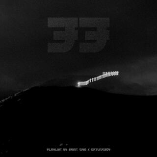 33