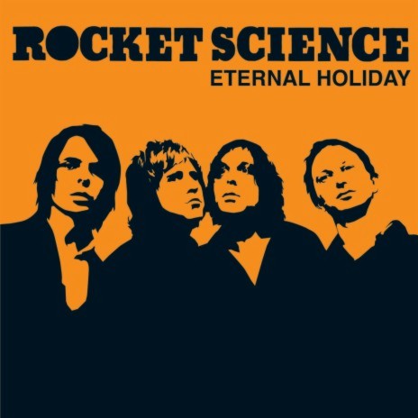 Connect Me (Album Version)