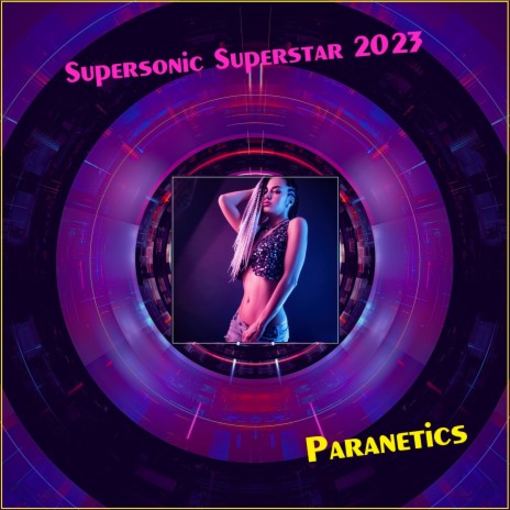 Tik Tok Star 2023 (L.A. Version 2023)